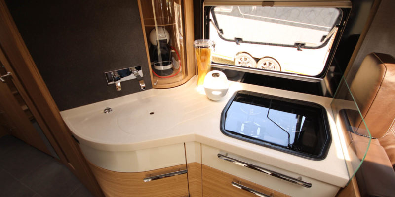 Flair 920 LW Modell 2020 (92)