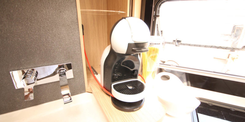 Flair 920 LW Modell 2020 (93)