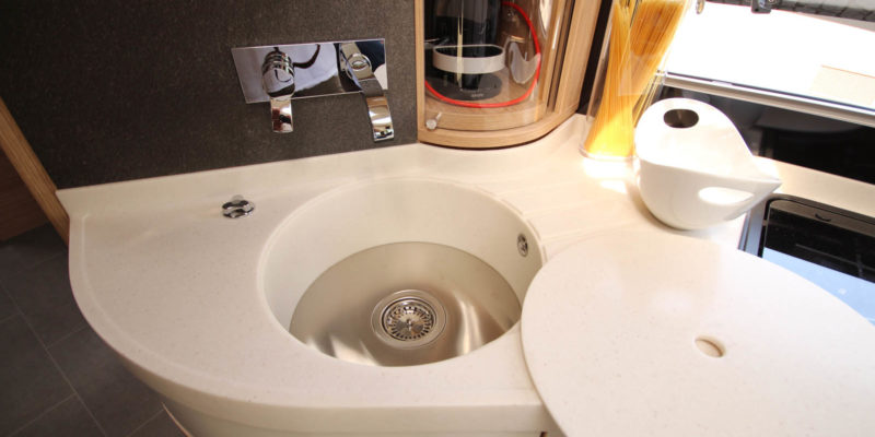 Flair 920 LW Modell 2020 (94)