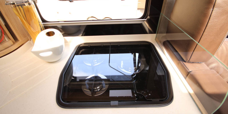 Flair 920 LW Modell 2020 (95)