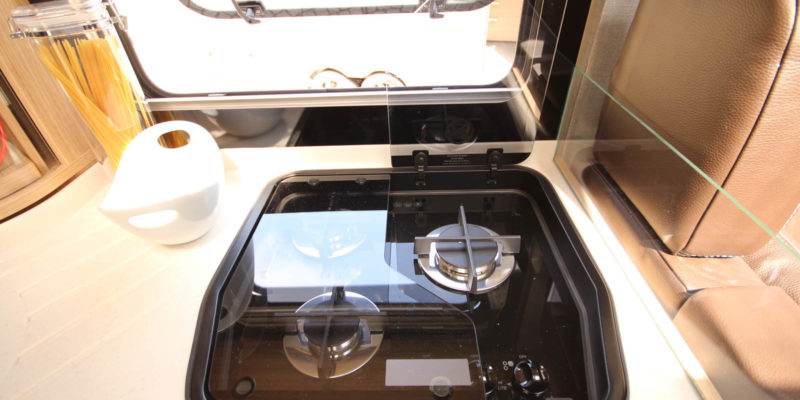 Flair 920 LW Modell 2020 (96)