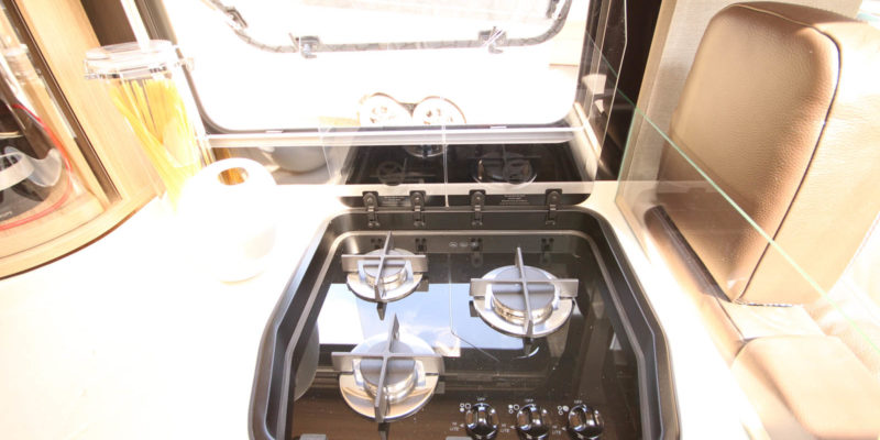 Flair 920 LW Modell 2020 (97)