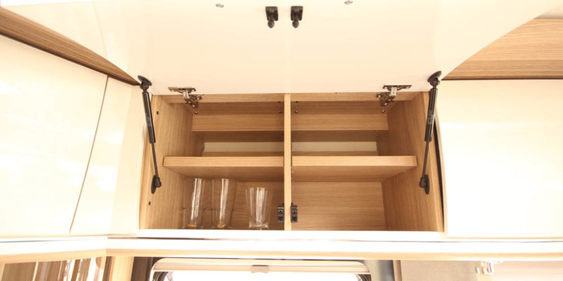 Flair 920 LW Modell 2020 (98)