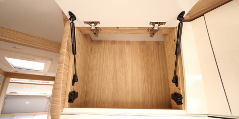 Flair 920 LW Modell 2020 (99)