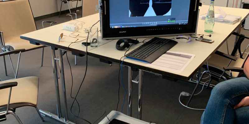 Impressionen Niesmann+Bischoff Händlertagung 2020 (14)