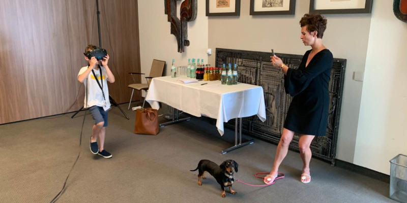 Impressionen Niesmann+Bischoff Händlertagung 2020 (15)