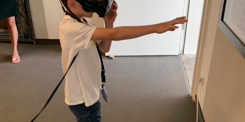 Impressionen Niesmann+Bischoff Händlertagung 2020 (16)