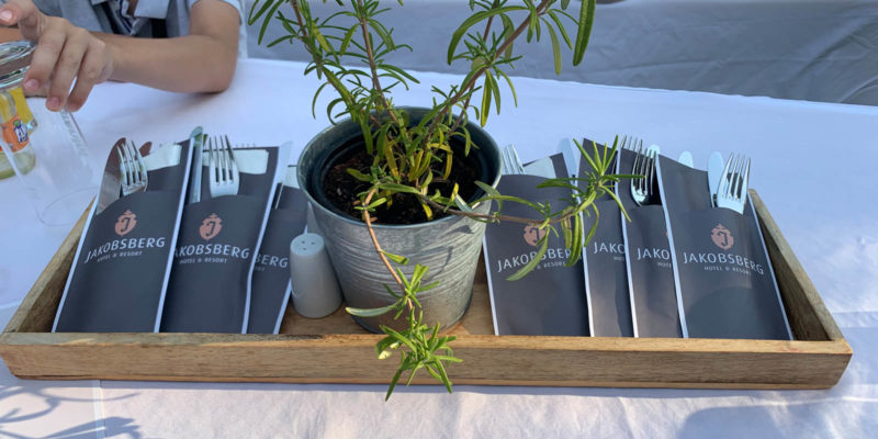 Impressionen Niesmann+Bischoff Händlertagung 2020 (17)