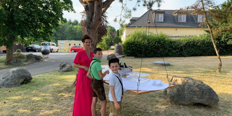 Impressionen Niesmann+Bischoff Händlertagung 2020 (18)