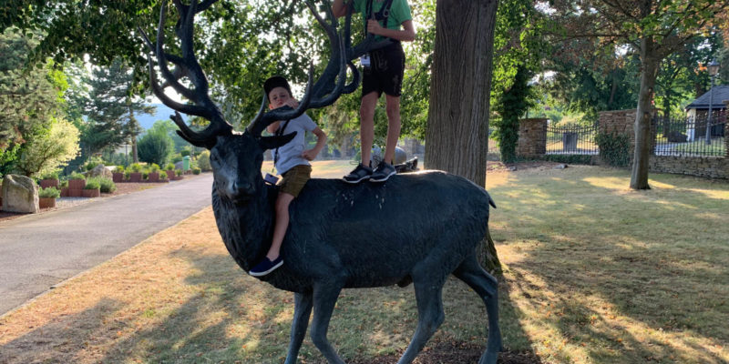 Impressionen Niesmann+Bischoff Händlertagung 2020 (19)