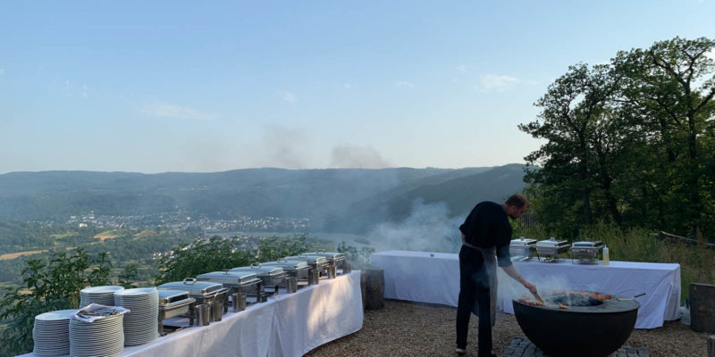 Impressionen Niesmann+Bischoff Händlertagung 2020 (20)