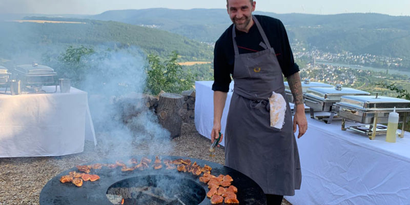 Impressionen Niesmann+Bischoff Händlertagung 2020 (21)