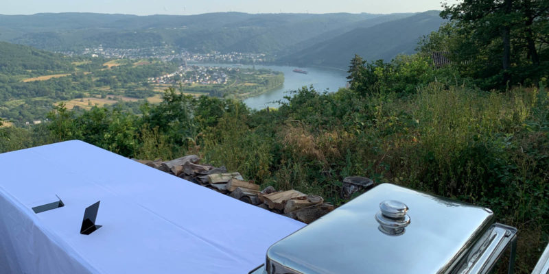 Impressionen Niesmann+Bischoff Händlertagung 2020 (22)