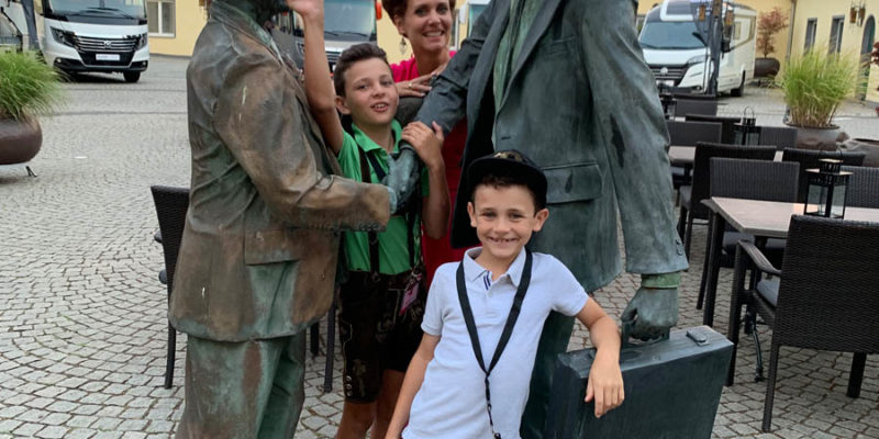 Impressionen Niesmann+Bischoff Händlertagung 2020 (23)