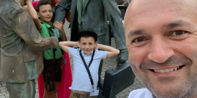 Impressionen Niesmann+Bischoff Händlertagung 2020 (24)