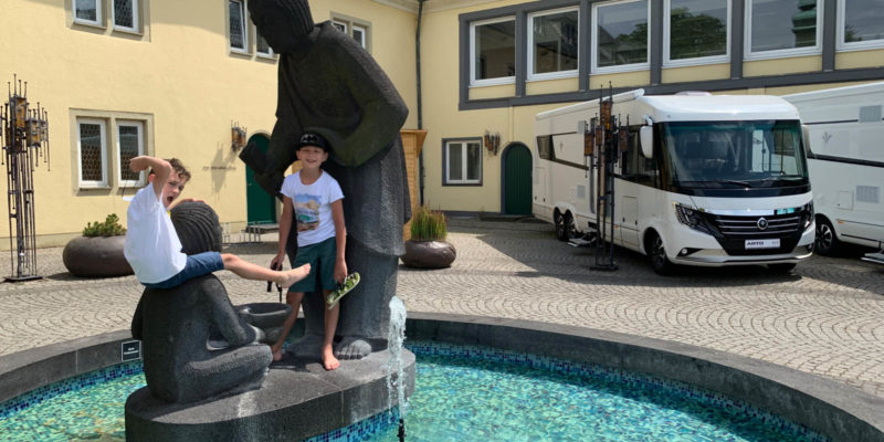 Impressionen Niesmann+Bischoff Händlertagung 2020 (25)