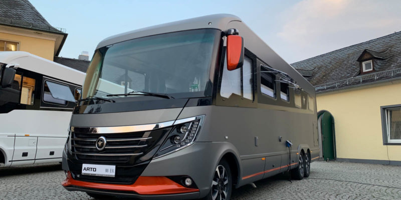 Impressionen Niesmann+Bischoff Händlertagung 2020 (7)