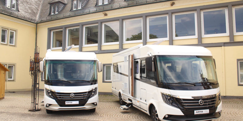 Impressionen Niesmann+Bischoff Händlertagung 2020 (9)