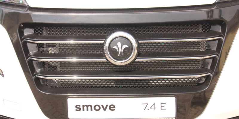 Smove 7.4E Modell 2020 (1)