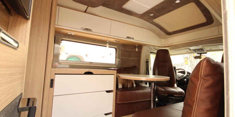 Smove 7.4E Modell 2020 (10)