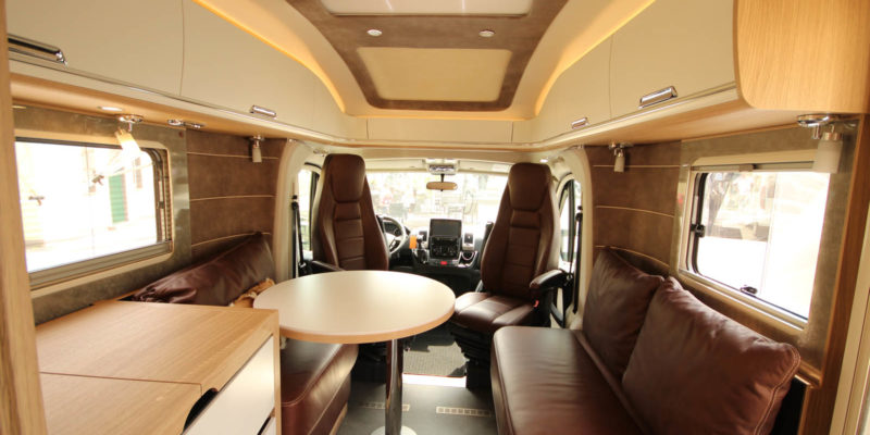 Smove 7.4E Modell 2020 (11)