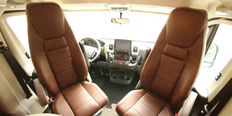 Smove 7.4E Modell 2020 (12)