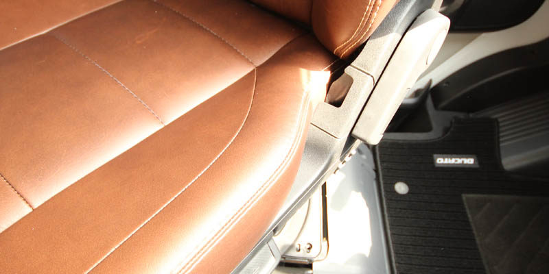 Smove 7.4E Modell 2020 (13)