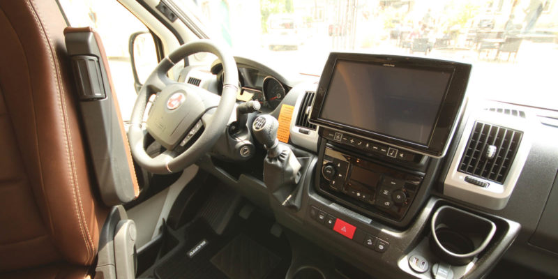 Smove 7.4E Modell 2020 (14)