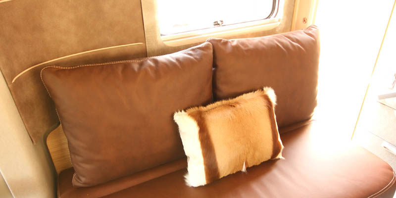 Smove 7.4E Modell 2020 (15)