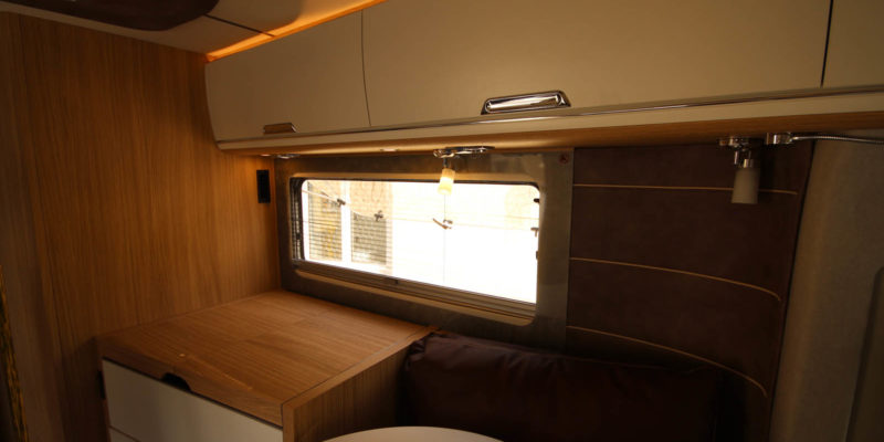 Smove 7.4E Modell 2020 (16)