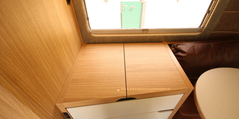 Smove 7.4E Modell 2020 (17)