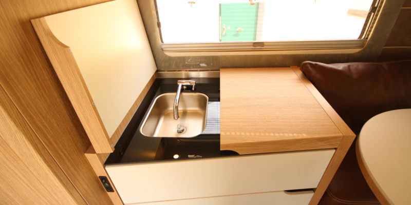 Smove 7.4E Modell 2020 (18)