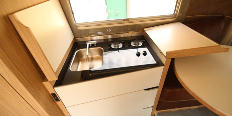 Smove 7.4E Modell 2020 (19)