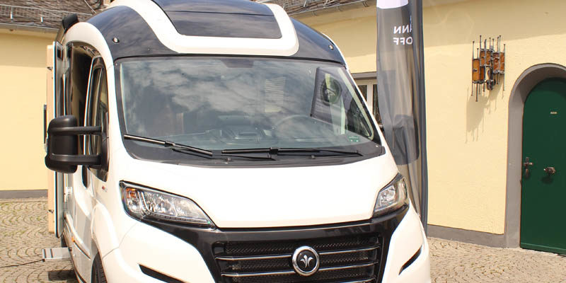 Smove 7.4E Modell 2020 (2)