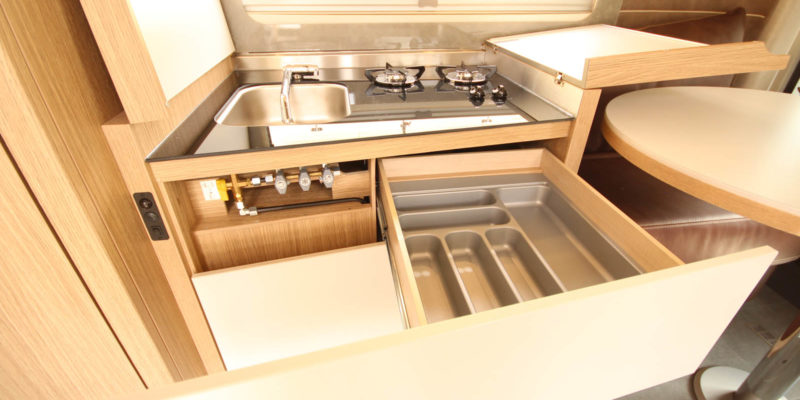 Smove 7.4E Modell 2020 (20)