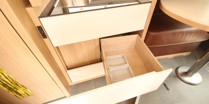 Smove 7.4E Modell 2020 (21)