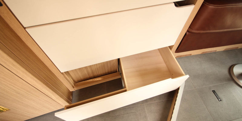 Smove 7.4E Modell 2020 (22)