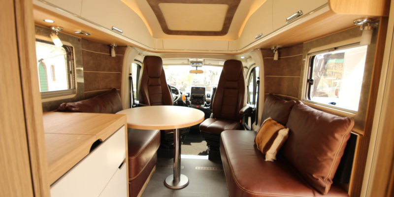 Smove 7.4E Modell 2020 (24)