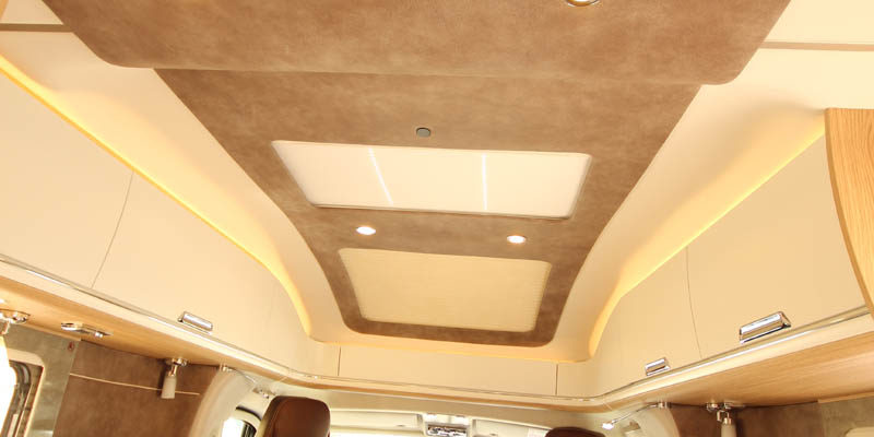 Smove 7.4E Modell 2020 (25)