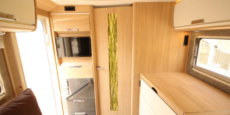 Smove 7.4E Modell 2020 (26)