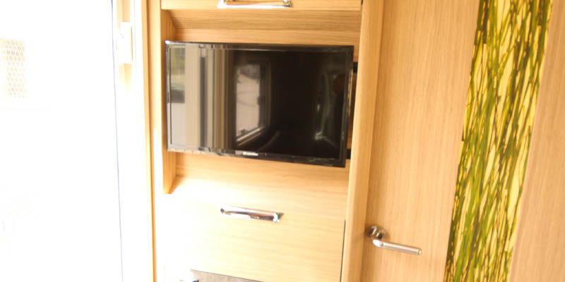 Smove 7.4E Modell 2020 (27)