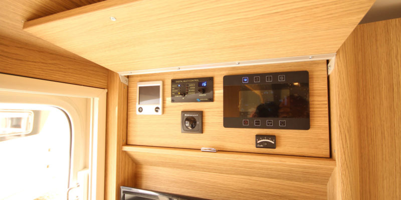 Smove 7.4E Modell 2020 (28)