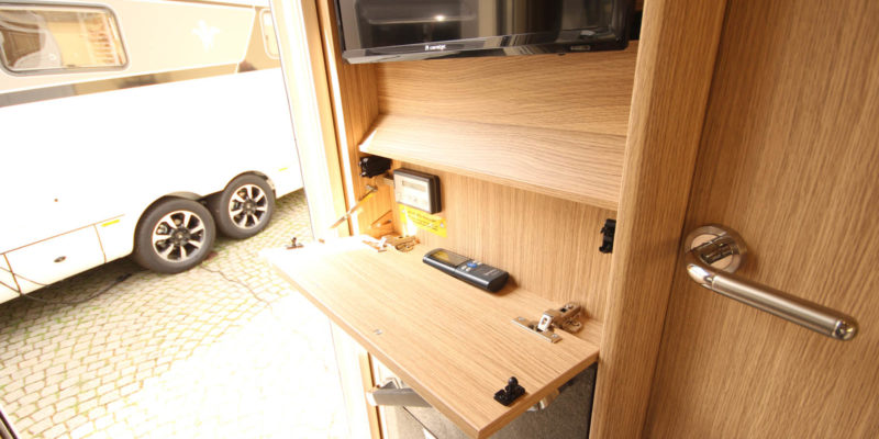 Smove 7.4E Modell 2020 (29)