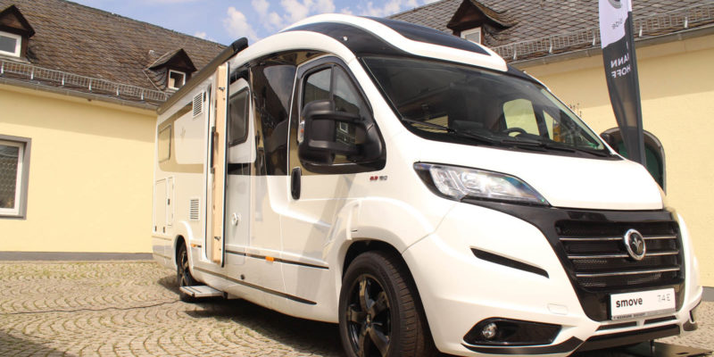 Smove 7.4E Modell 2020 (3)