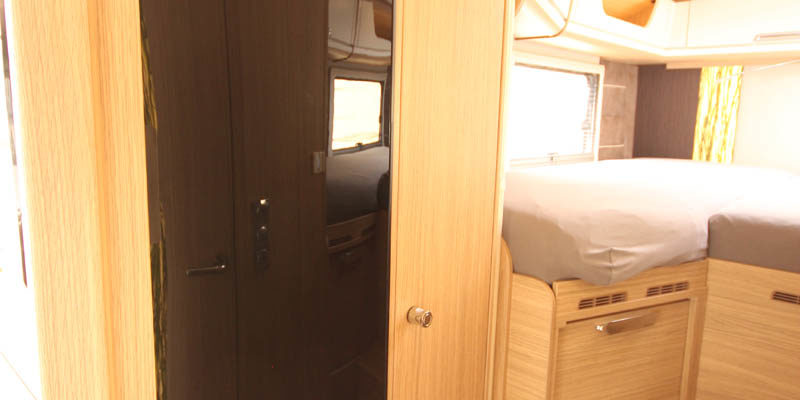 Smove 7.4E Modell 2020 (30)