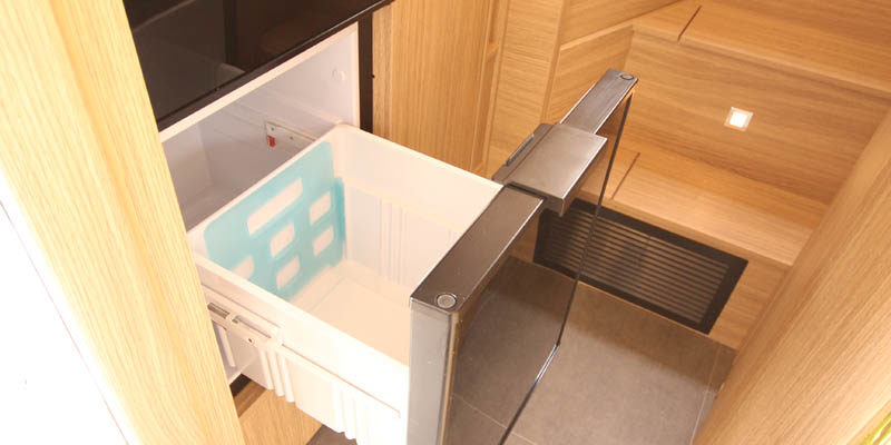 Smove 7.4E Modell 2020 (31)