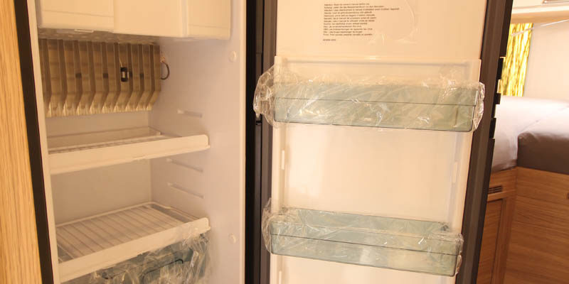 Smove 7.4E Modell 2020 (32)