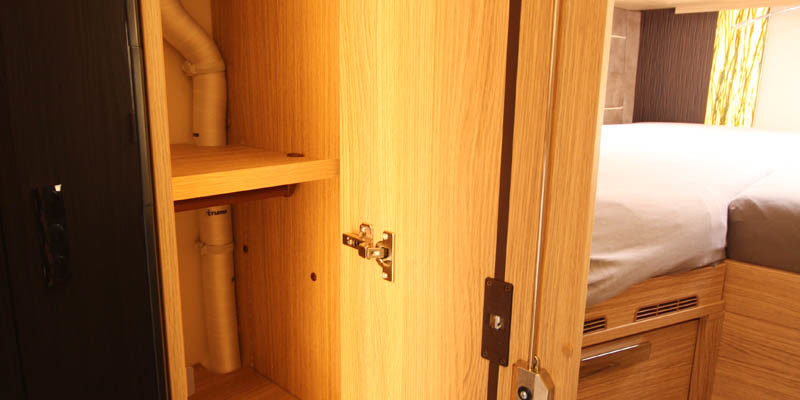 Smove 7.4E Modell 2020 (33)