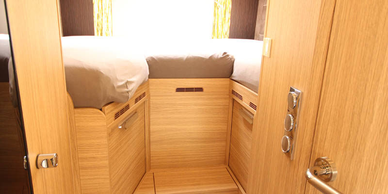 Smove 7.4E Modell 2020 (34)