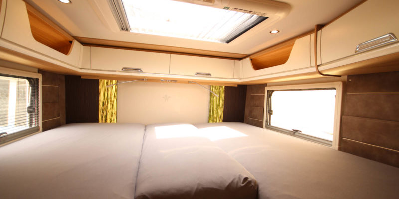 Smove 7.4E Modell 2020 (35)